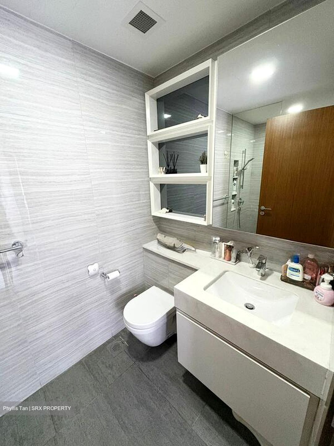 Riverbank @ Fernvale (D28), Condominium #517541621
